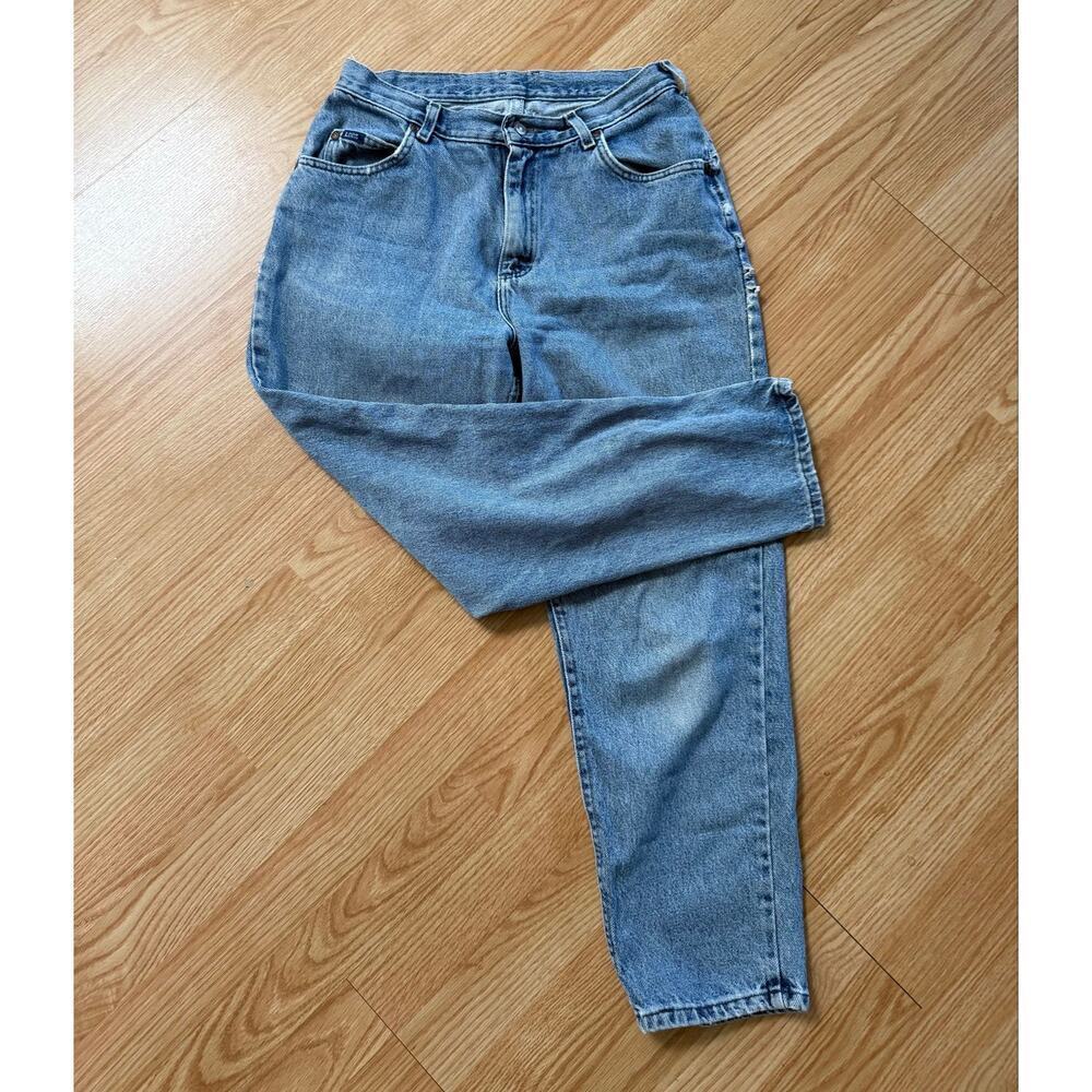 Vintage lee Jeans Sz 29" Waist